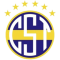 Sportivo Trinidense U19 logo