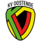 KV Oostende U21 logo