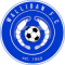 Wallidan FC logo