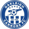 Oakleigh Cannons U23 logo