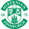 Hibernian(w) logo