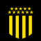 Penarol(w) logo