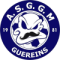 Guereins logo