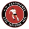 AO Ellopiakos logo