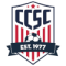 Clay County SC logo