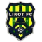 Likot FC logo