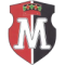 Majestic FC logo