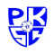 Port Kennedy(w) logo