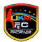 UKM U19 logo