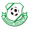 Bangor Celtic logo