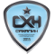 SY Sakhalinsk logo