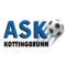 Kottingbrunn logo