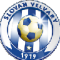 Slovan Velvary logo