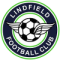 Lindfield FC logo