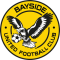 Bayside United FC logo