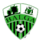 Balga(w) logo