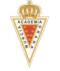 Academico Murcia U19 logo