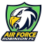 Air Force Robinson FC logo