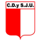 Juventud Unida logo