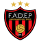 FADEP Mendoza(w) logo