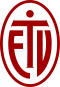 Eimsbutteler TV(w) logo