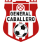 General Caballero logo