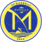 Marbelli logo