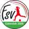 Gutersloh(w) logo