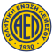 AEL Limassol logo