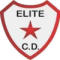 Elite CD logo