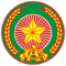 Cong An Nhan Dan U21 logo