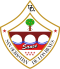 UD Sanse logo