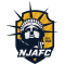 New Jersey Alliance FC logo