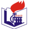 Thái Nguyên Nữ logo