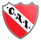 Independiente Neuquen logo