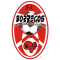 FC San José del Arenal logo