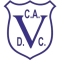 CA Defensores de Villa Cassini logo