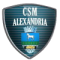 Alexandria logo