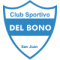 Sportivo Del Bono logo