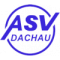 ASV Dachau logo