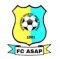 Asap U20 logo