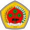 PS Kabupaten Kupang logo