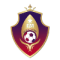 Mangalore U18 logo