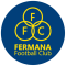 Fermana logo