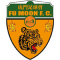 Fu Moon logo