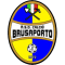 Calcio Brusaporto logo