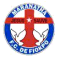 Maranatha Fiokpo logo