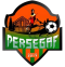 Persegaf Pegunungan Arfak logo