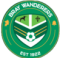 Bray Wanderers U20 logo