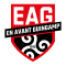 Guingamp logo